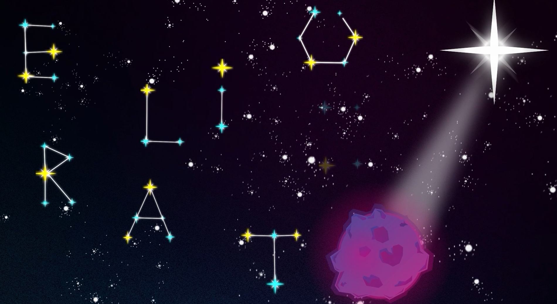 Capture d'écran 2026-01-04 221751