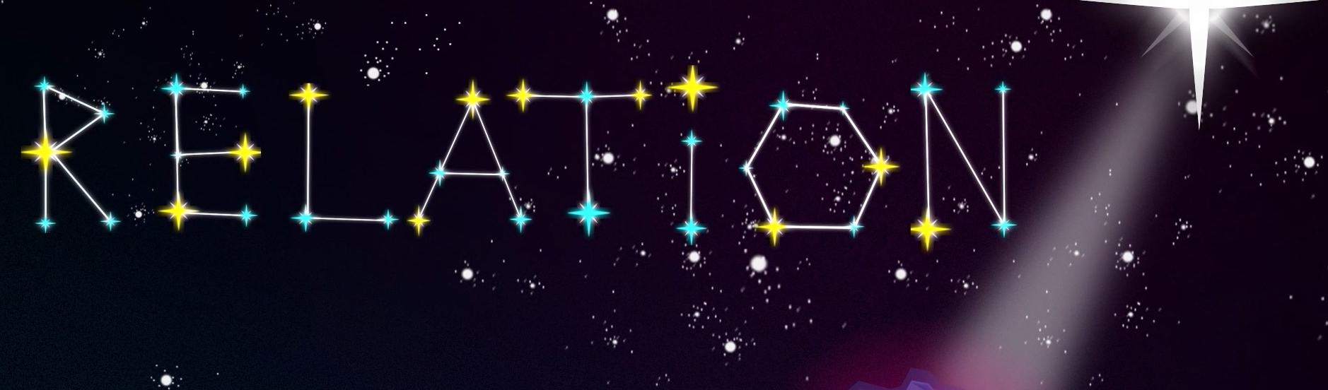 Capture d'écran 2026-01-04 221814