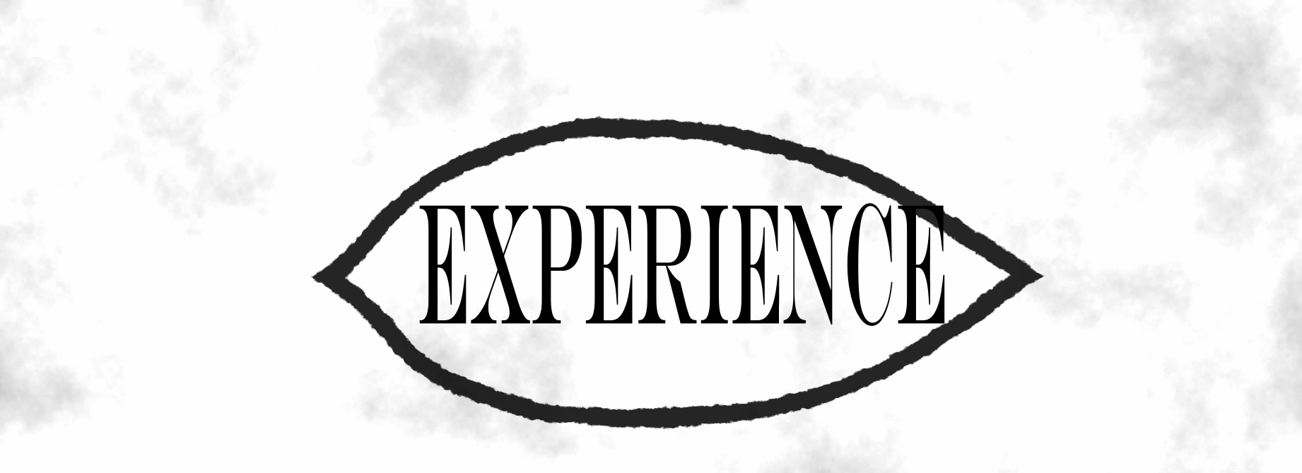 Capture d'écran 2026-01-04 221829