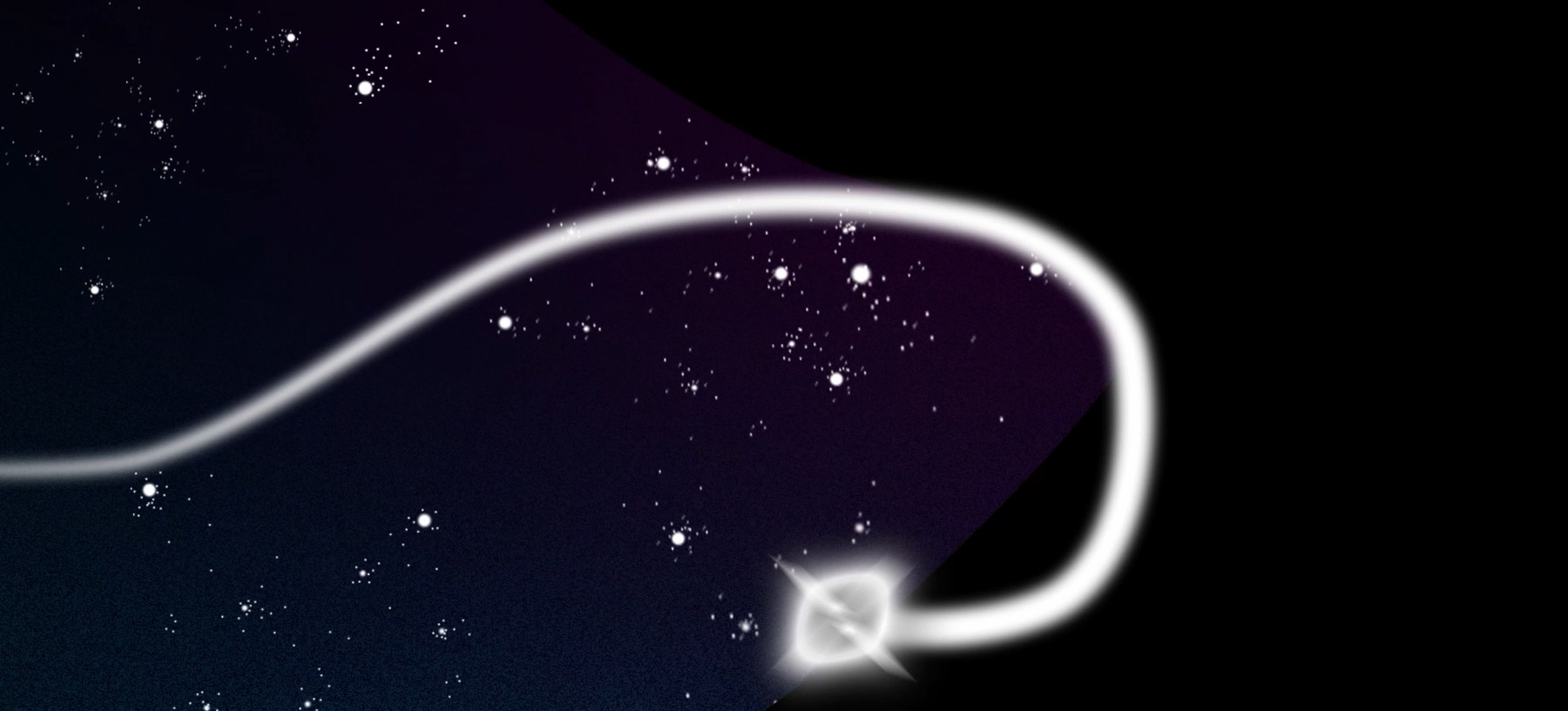 Capture d'écran 2026-01-04 221910