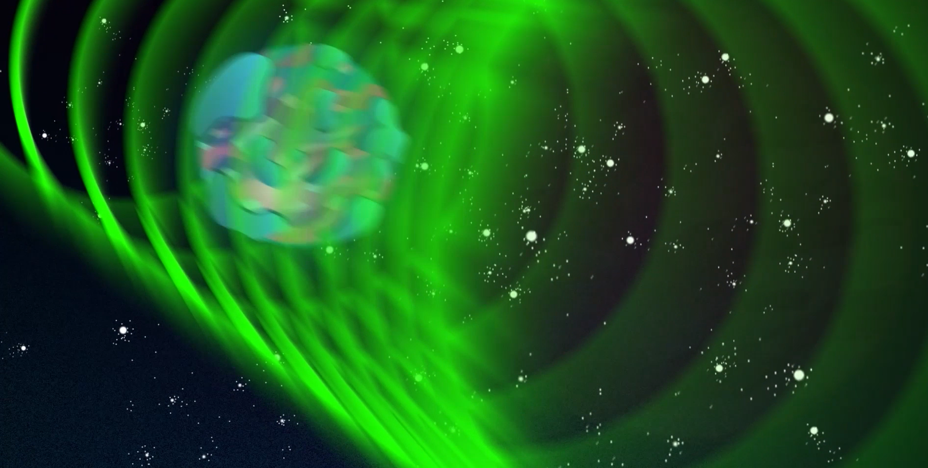 Capture d'écran 2026-01-04 222041