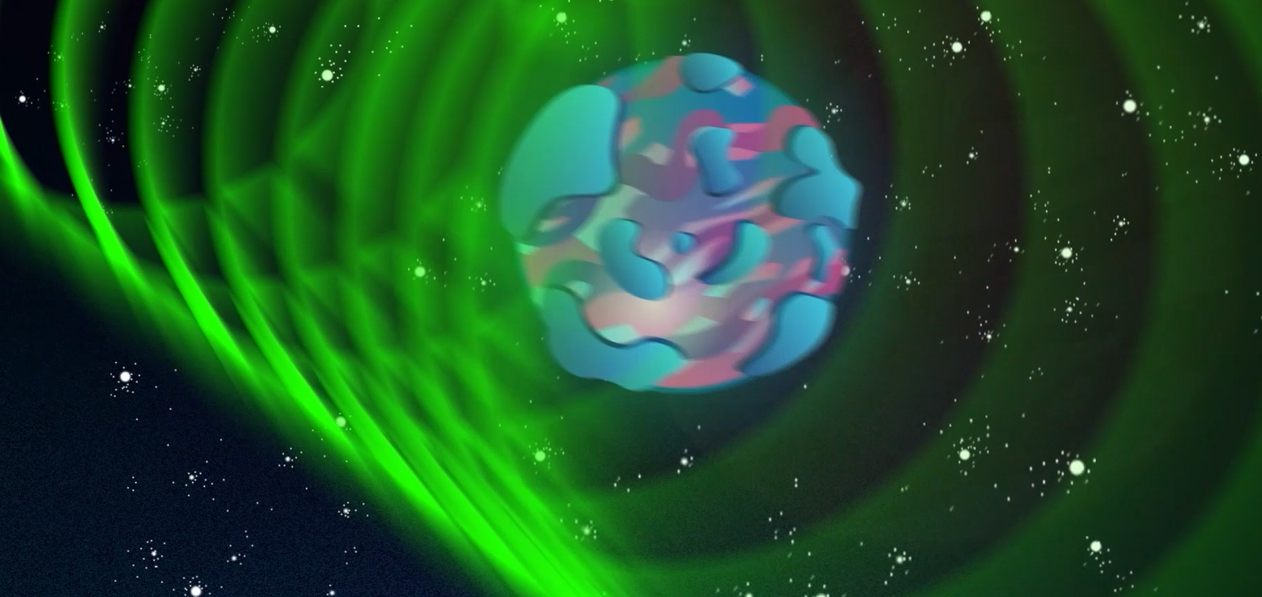 Capture d'écran 2026-01-04 222106