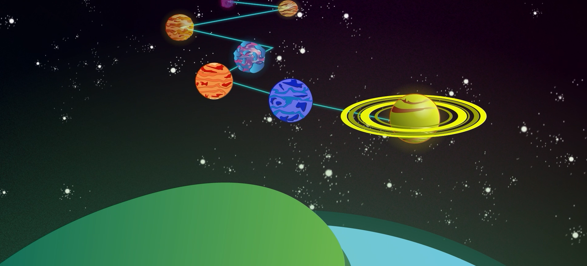 Capture d'écran 2026-01-04 222124